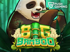 Cashimashi casino bonus code56